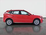 Škoda Kamiq (2021) Style Plus 1.0 TSI - náhled 6