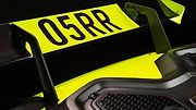 VUHL 05RR 2019