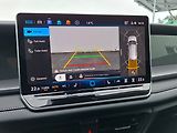 Volkswagen Tayron (2025) 1.5 TSI,110kW,DSG,Prodl.záruka - náhled 11