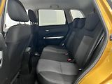 Suzuki Vitara 1.4i 103 kW, 2019 REZERVACE - náhled 17