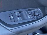 Škoda Karoq (2017) 1.5 TSi, Style, DSG, LED - náhled 11