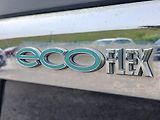 Opel Zafira 1.7 CDTi - náhled 32
