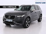 Volvo XC90 2,0 D5 173kW 4x4 R-Design CZ - náhled 1