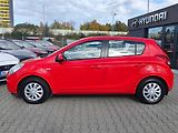 Hyundai i20 1.2i/57kW Comfort A/C - náhled 8