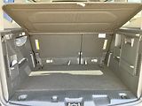 Ford Tourneo Courier (2026) Active, Tourneo, 1.0 EcoBoost - náhled 30