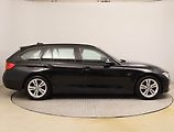 BMW Řada 3 (2013) 318 d, Xenony, Tempomat - náhled 6