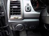 Ford Ranger (2022) 2.3XLT/Double Cab/4WD/AT/ - náhled 21