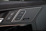 BMW X1 xDrive20d - náhled 13