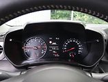Suzuki Swift (2024) 1.2, ČR,1.maj, Serv.kniha - náhled 11