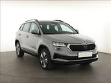 Škoda Karoq (2024) 2.0 TDI - náhled 1