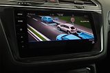 Volkswagen Tiguan (2020) R-Line 2.0 TDI - náhled 17