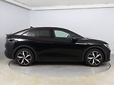 Volkswagen ID.5 (2022) GTX (82 kWh), SoH 90%, GTX - náhled 6