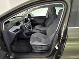Škoda Enyaq Selection 85x - náhled 7