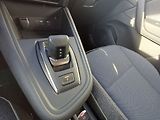 Mitsubishi ASX 1.3 DI-T MILD HYBRID 116kW INT - náhled 15