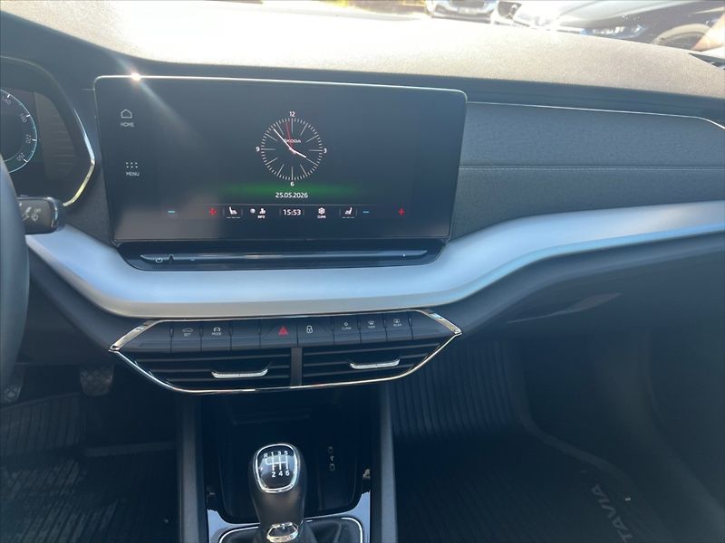 Audi Q7 3,0 TDI quattro AUT - fotka 10 z 21