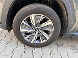 Hyundai Tucson 1,6T-GDi 110kW REZERVACE - náhled 27