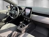 Renault Clio 1,0 ECO-G 100 Techno - náhled 21