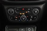 Jeep Compass (2020) 1.3 T-GDI, Kůže, Tempomat - náhled 16