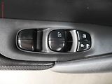 Nissan X-Trail (2016) 1.6DCi 4x4, ČR, servis.kniha - náhled 21