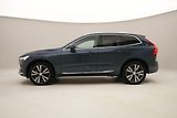 Volvo XC60 T8 AWD ULTRA BRIGHT REZERVACE - náhled 10