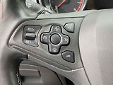Opel Astra (2017) 1.4 T, Dynamic, LED, navi, TZ - náhled 13
