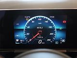 Mercedes-Benz Třídy B (2020) B 180, Automat, Kůže, Navi - náhled 11