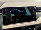 Škoda Scala (2025) 1.0 TSI 85 kW DSG TopSelection - náhled 20