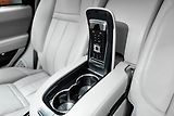 Land Rover Range Rover SV Autobiography Long - náhled 33