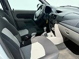 Renault Scénic (2011) 1.2 16V 55 kW Authentique - náhled 16