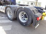 Scania G 500 A6x4NB - náhled 9