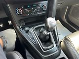 Ford Focus (2017) ST 2,0Turbo 184kw - náhled 24