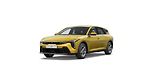 Kia K4 1,6 T-GDi GPF 7DCT EXCLUSIVE - náhled 1