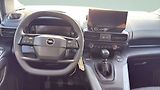 Opel Combo (2026) Combi Edition Plus L2H1 (N1) - náhled 15