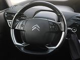 Citroën C4 Picasso (2018) 1.6 BlueHDi, 7 míst, Navi - náhled 18