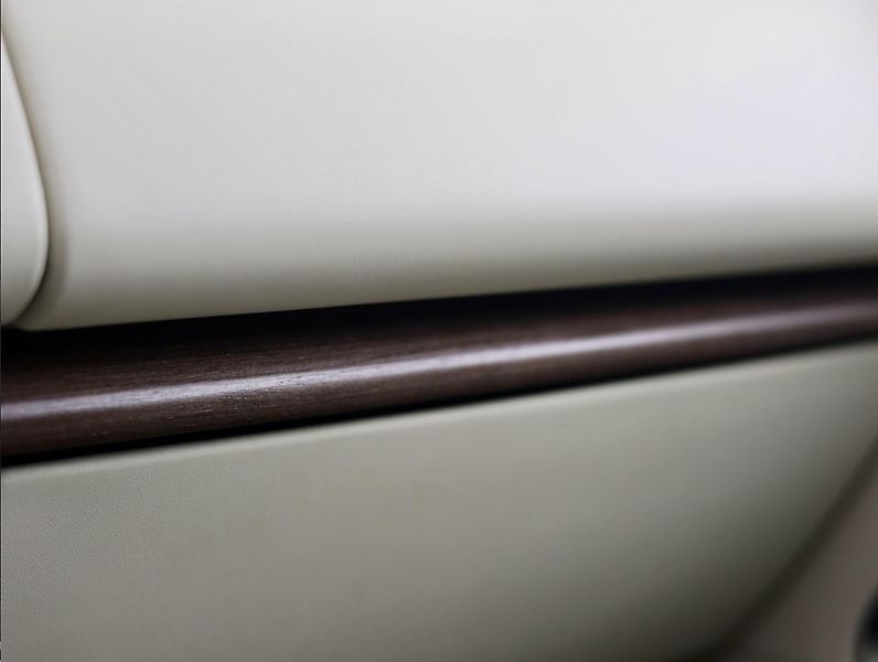 Land Rover Range Rover (2024) P460e Autobiography LWB - fotka 32 z 50
