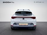 Cupra Formentor (2024) 1.5 TSI 110 kW DSG Basis - náhled 29
