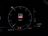 Škoda Octavia (2022) Combi Ambition Plus 2,0 Tdi 85 - náhled 8