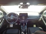 Hyundai i30 1.5 T-GDI 103kW DCT N-Line - náhled 4
