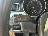 Škoda Superb (2012) 2.0TDI, 103KW - náhled 23