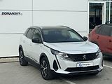 Peugeot 3008 GT 1.6 PHEV 165kW EAT8 - náhled 9