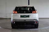Peugeot 3008 - náhled 6