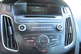 Ford Focus 1.0 92kW AUT. KLIMA  - náhled 11