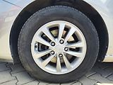 Hyundai i30 1.5 T-GDI/118kW Comfort - náhled 29