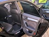 Audi A5 2,0 TFSi S-LINE,SERV.KN.ROZVOD - náhled 23