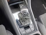 Škoda Kodiaq 2.0TDI 4X4 SPORTLINE 1.MAJ ČR  - náhled 28