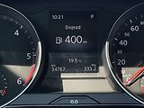Volkswagen Passat Variant 2,0 TDI DSG R-line Pak LED+ACC - náhled 10