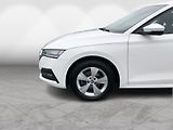 Škoda Octavia 2,0TDi 85kW AMBITION PLUS - náhled 10