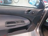 Škoda Octavia (2009) 1.9TDI 74kW,tažné,klima - náhled 12