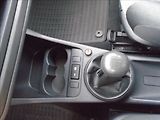 Škoda Roomster 1,4   1.4 - náhled 25