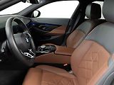 BMW Řada 5 540d xDrive Touring - náhled 11